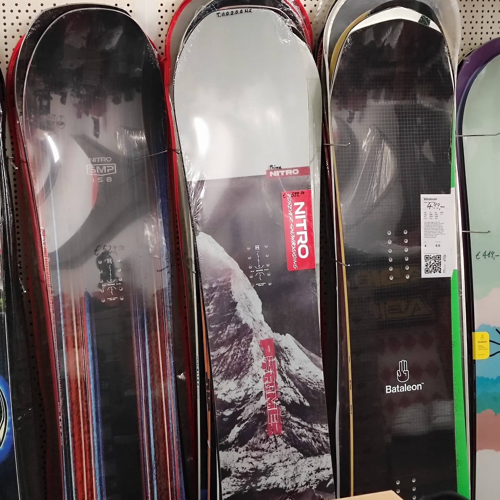 WhatsApp Image 2025-12-15 at 15.02.40